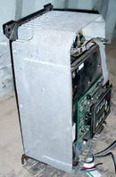 TB Woods E-Trac AC Variable Frequency Inverter- 10 HP TB Woods 