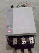 TB Woods Motor Starter - 10 hp TB Woods 