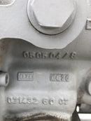 FES 85GSB Rotary Screw Compressor Package (GEA G-62, 40 HP 460/230/208 V)