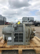 GEA S-52 Bare Rotary Screw Compressor