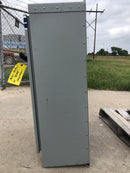 Arrancador de motor Ram Industries FVNR - 40 HP