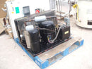 Tecumseh Air Cooled Condensing Unit – 3HP Tecumseh 