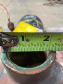 Teel 1P996 Centrifugal Pool Pump (0.5 HP, 48 GPM Max) Teel 