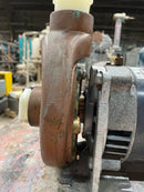 Teel 1P996 Centrifugal Pool Pump (0.5 HP, 48 GPM Max) Teel 