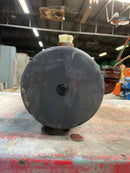 Teel 1P996 Centrifugal Pool Pump (0.5 HP, 48 GPM Max) Teel 