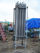 Tekoma Cryonorm Cryogenic Vaporizer Tekoma Cryonorm 