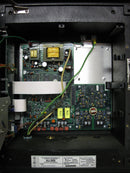 Teledyne Isco Model 3710 Water Sampling Controller Package Teledyne Isco 