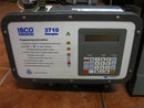 Teledyne Isco Model 3710 Water Sampling Controller Package Teledyne Isco 