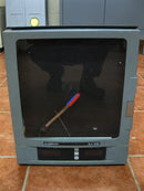 Teledyne Isco Model 3710 Water Sampling Controller Package Teledyne Isco 