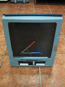 Teledyne Isco Model 3710 Water Sampling Controller Package Teledyne Isco 