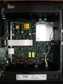 Teledyne Isco Model 3710 Water Sampling Controller Package Teledyne Isco 