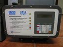 Teledyne Isco Model 3710 Water Sampling Controller Package Teledyne Isco 