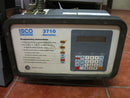 Teledyne Isco Model 3710 Water Sampling Controller Package Teledyne Isco 