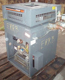 Teledyne Laars Heating Systems Hot Water Boiler – 7.5 HP Teledyne Laars Heating Systems 