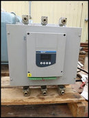 Telemecanique Altistart 48 Soft Starter- 60 to 200 hp Telemecanique 