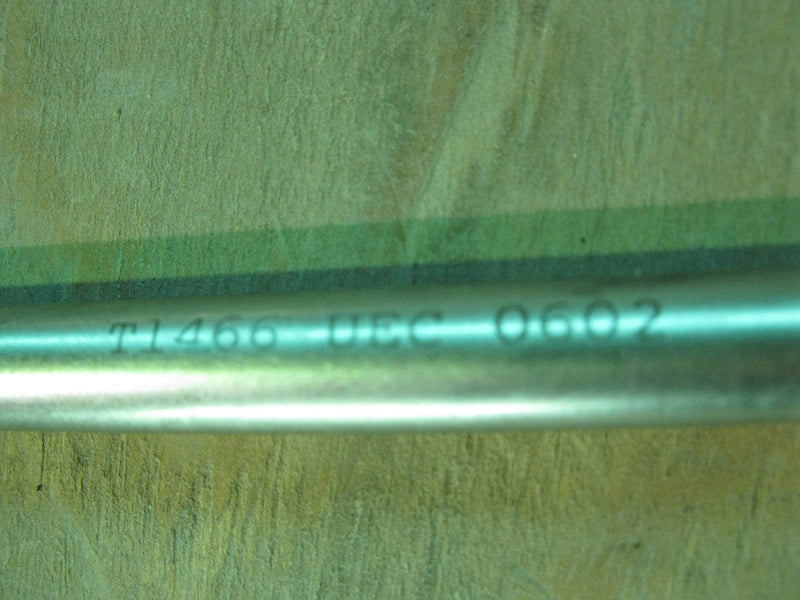 Temperature Sensors – 8.375 Inches Not Specified 