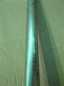 Temperature Sensors – 8.375 Inches Not Specified 