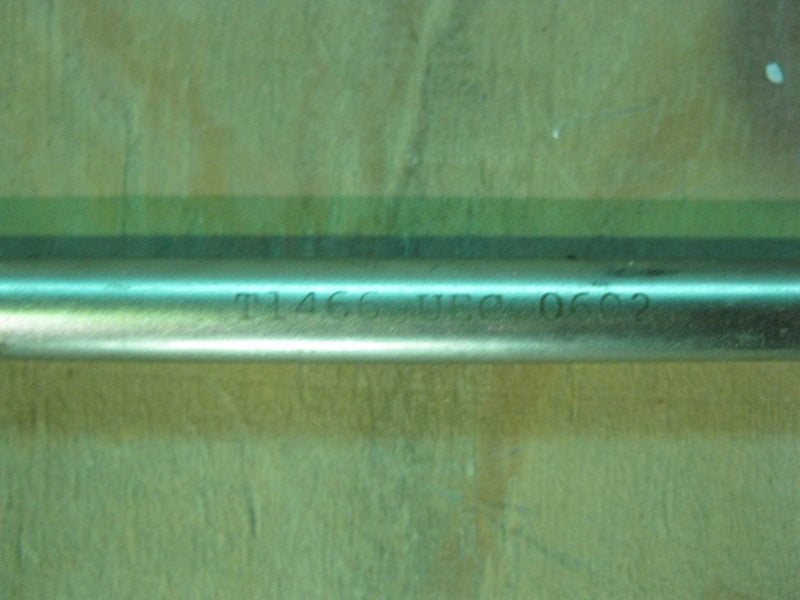 Temperature Sensors – 8.375 Inches Not Specified 