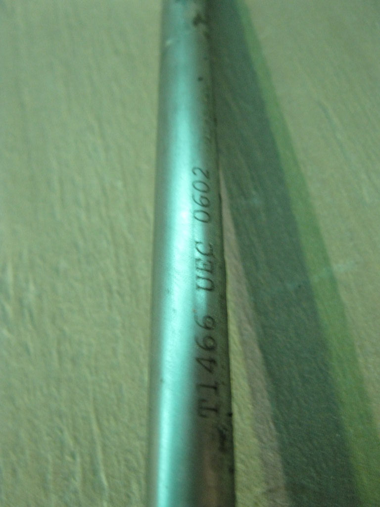 Temperature Sensors – 8.375 Inches Not Specified 