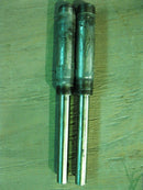 Temperature Sensors – 8.375 Inches Not Specified 