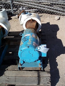 Thrush Circulating Centrifugal Pump – 15 HP Thrush 