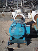 Thrush Circulating Centrifugal Pump – 15 HP Thrush 