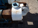 Thrush Circulating Centrifugal Pump – 15 HP Thrush 