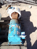 Thrush Circulating Centrifugal Pump – 15 HP Thrush 