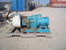 Thrush Circulating Centrifugal Pump – 15 HP Thrush 
