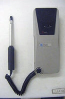 TIF Instruments Inc. 5500 Pump Style Automatic Halogen Leak Detector TIF Instruments Inc. 