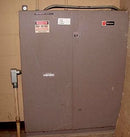 Time Generator Not Specified 