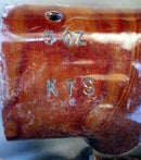 Timing Screw Genemco 