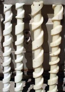 Timing Screw Genemco 