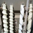 Timing Screw Genemco 