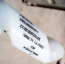 Timing Screws Schering Corp. 