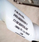 Timing Screws Schering Corp. 