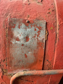 Paquete de compresor de tornillo rotativo Dunham-Bush (Dunham-Bush 2010, 250 HP 460 V, micropanel de control M&amp;M)