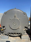 Paquete de compresor de tornillo rotativo Reco SC2005D-3.6 (Dunham-Bush 2010DKR3V0D0EM, 250 HP 400 V, panel de control micro M&amp;M, empaquetado por Reco)