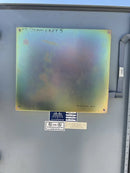 Paquete de compresor de tornillo rotativo Reco SC2005D-3.6 (Dunham-Bush 2010DKR3V0D0EM, 250 HP 400 V, panel de control micro M&amp;M, empaquetado por Reco)