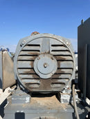 Paquete de compresor de tornillo rotativo Dunham-Bush SC2005D-3.6 (Dunham-Bush 2010DLR3VODSPAX4093, 250 HP 230/460 V, panel de control micro M&amp;M)