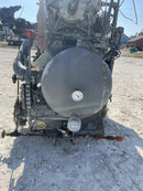 Paquete de compresor de tornillo rotativo Dunham-Bush SC2005D-3.6 (Dunham-Bush 2010DLR3VODSPAX4093, 250 HP 230/460 V, panel de control micro M&amp;M)