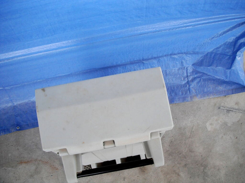 Tool Kaddie with General Emergency Spill Response Kit Tool Kaddie 