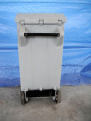 Tool Kaddie with General Emergency Spill Response Kit Tool Kaddie 