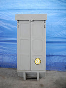 Tool Kaddie with General Emergency Spill Response Kit Tool Kaddie 