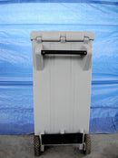 Tool Kaddie with General Emergency Spill Response Kit Tool Kaddie 