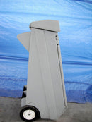 Tool Kaddie with General Emergency Spill Response Kit Tool Kaddie 