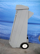 Tool Kaddie with General Emergency Spill Response Kit Tool Kaddie 