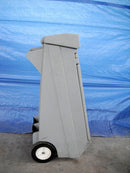 Tool Kaddie with General Emergency Spill Response Kit Tool Kaddie 