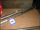 Torque Wrenches Not Specified 