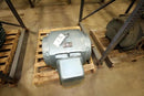 Toshiba 230/460V Electric Motor - 150 HP Toshiba 
